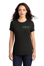 Load image into Gallery viewer, Blossom Hill Ranch- District- T Shirt
