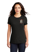 Load image into Gallery viewer, GDRS- District- T Shirt
