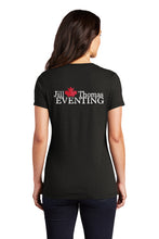 Load image into Gallery viewer, Jill Thomas Eventing- District- T Shirt
