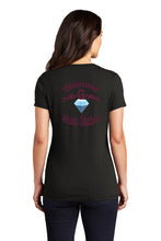 Load image into Gallery viewer, Diamond G- District T Shirt
