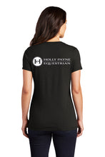 Load image into Gallery viewer, HPE Women&#39;s T Shirt
