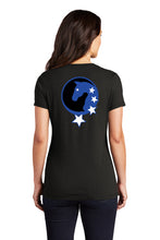 Load image into Gallery viewer, CREquestrian T Shirt
