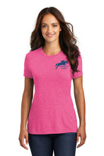 Load image into Gallery viewer, Seaworthy Stables Cotton T Shirt
