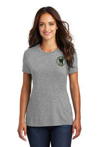 AHPF Outline- District- T Shirt