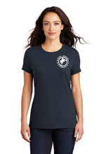 Load image into Gallery viewer, Irish Manor Stables- District- T Shirt

