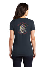 Load image into Gallery viewer, GDRS- District- T Shirt
