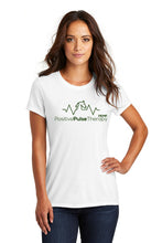 Load image into Gallery viewer, Positive Pulse Therapy PEMF- T Shirt
