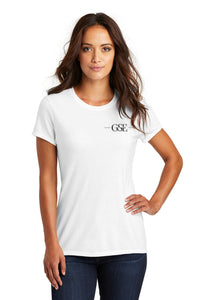 GSE- District- T Shirt