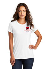 Load image into Gallery viewer, Samantha Tinney Eventing T Shirt
