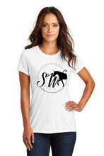 Load image into Gallery viewer, SWP- District- T shirt
