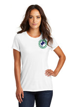 Load image into Gallery viewer, Irish Manor Stables- District- T Shirt
