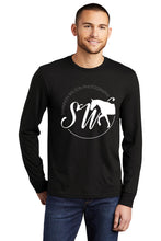 Load image into Gallery viewer, SWP- District- Long Sleeve
