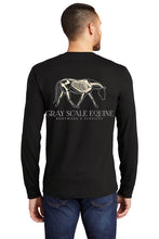 Load image into Gallery viewer, GSE- District- Long Sleeve
