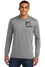 Load image into Gallery viewer, Manuel Show Stables Long Sleeve
