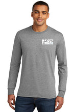 Load image into Gallery viewer, NOVA Eq Center- District- Long Sleeve
