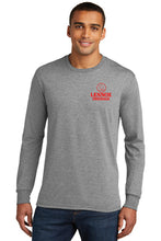 Load image into Gallery viewer, Lennox Dressage- District- Long Sleeve
