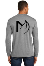 Load image into Gallery viewer, Manuel Show Stables Long Sleeve
