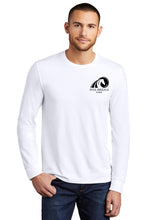 Load image into Gallery viewer, Pine Bridge Farm- District- Long Sleeve
