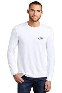 GSE- District- Long Sleeve