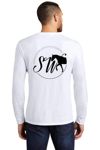 SWP- District- Long Sleeve