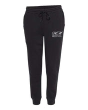 Load image into Gallery viewer, HM Equestrian &amp; Sport Horse Jogger Sweatpants
