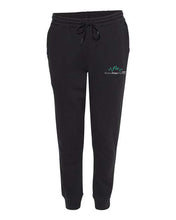 Load image into Gallery viewer, Positive Pulse Therapy PEMF- Jogger Sweatpant
