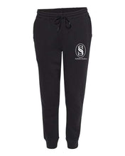Load image into Gallery viewer, Suffolk Stables- Jogger Sweatpant
