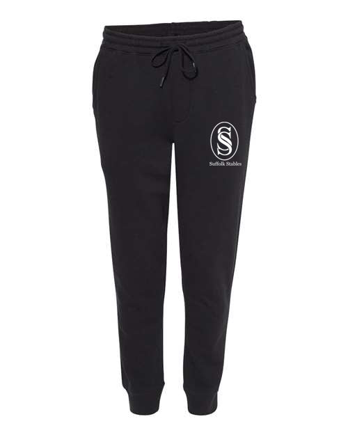 Suffolk Stables- Jogger Sweatpant