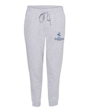 Load image into Gallery viewer, NOVA Fitness Center- Jogger Sweatpant
