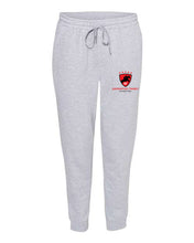 Load image into Gallery viewer, Samantha Tinney Eventing Jogger Sweatpants
