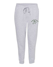 Load image into Gallery viewer, Baker Stables Jogger Sweatpant
