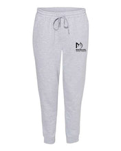 Load image into Gallery viewer, Manuel Show Stables Jogger Sweatpants
