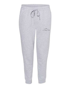 Positive Pulse Therapy PEMF- Jogger Sweatpant