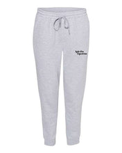 Load image into Gallery viewer, Split Elm Equestrian- Jogger Sweatpant
