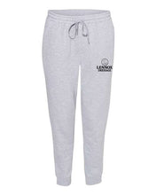 Load image into Gallery viewer, Lennox Dressage- Jogger Sweatpant
