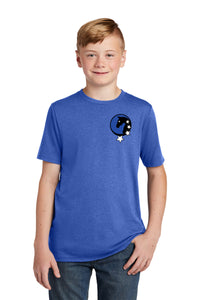 CREquestrian T Shirt