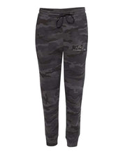 Load image into Gallery viewer, Positive Pulse Therapy PEMF- Jogger Sweatpant
