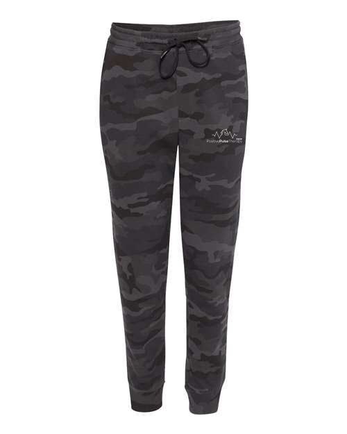 Positive Pulse Therapy PEMF- Jogger Sweatpant