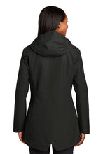 Load image into Gallery viewer, GSE- Port Authority- COLLECTIVE- Outer Shell Jacket
