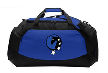 Load image into Gallery viewer, CREquestrian Duffel Bag
