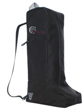 Load image into Gallery viewer, Cloverfield SH- Veltri Sport- BEDFORD BOOT BAG
