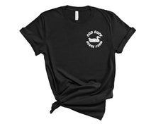 Load image into Gallery viewer, Odd Duck Horse Farm T Shirt
