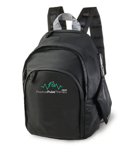Positive Pulse Therapy PEMF- Veltri Sport- Rider Backpack