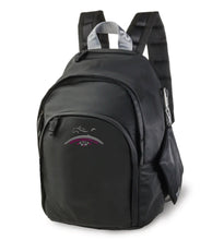 Load image into Gallery viewer, Eqwine Equities- Veltri Sport- Rider Backpack
