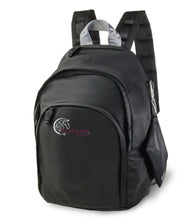 Load image into Gallery viewer, Cloverfield SH- Veltri Sport- Rider Backpack
