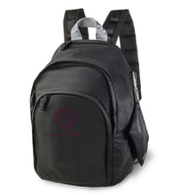 Load image into Gallery viewer, Claddagh Farm- Veltri Sport- Rider Backpack
