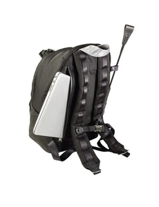 Claddagh Farm- Veltri Sport- Rider Backpack