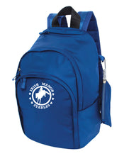 Load image into Gallery viewer, Irish Manor Stables- Veltri Sport- Rider Backpack
