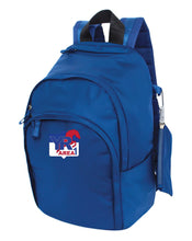 Load image into Gallery viewer, Area 1 YR- Veltri Sport- Rider Backpack
