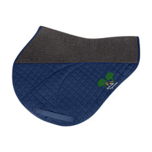 Load image into Gallery viewer, Split Elm Equestrian- Success Equestrian Pads
